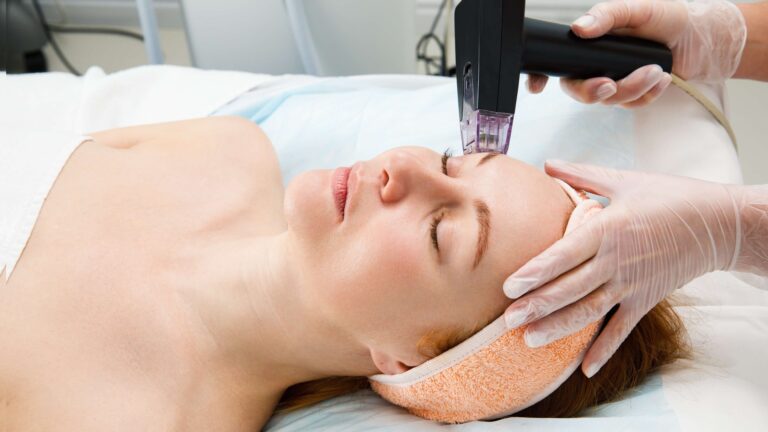 it’s-officially-laser-season-in-south-florida.- have-you-booked-your-treatment?