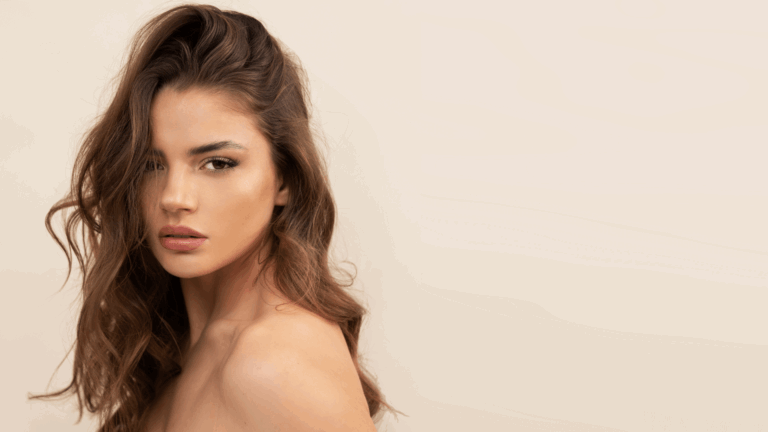 discover-our-signature-treatments-at-body+beauty-lab