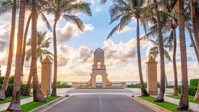 body+beauty-lab-featured-in-west-palm-illustrated-august-edition