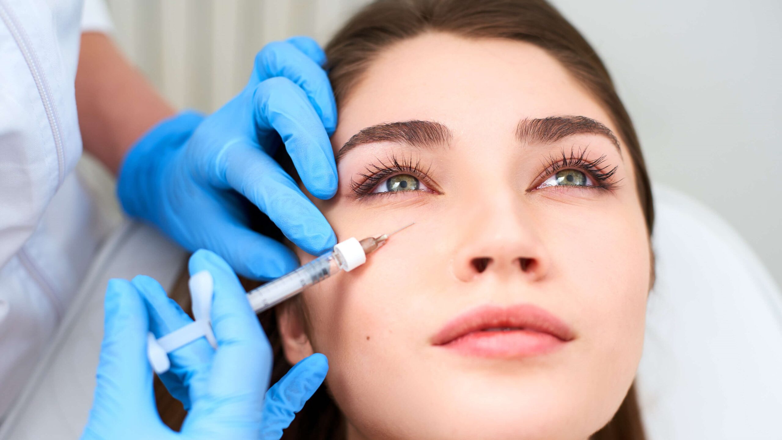 galderma-receives-fda-approval-for-its-newest-ha-filler,-restylane-eyelight