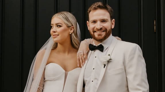 get-wedding-day-ready-with-medical-injector-mary-marso-ba,-bsn,-rn