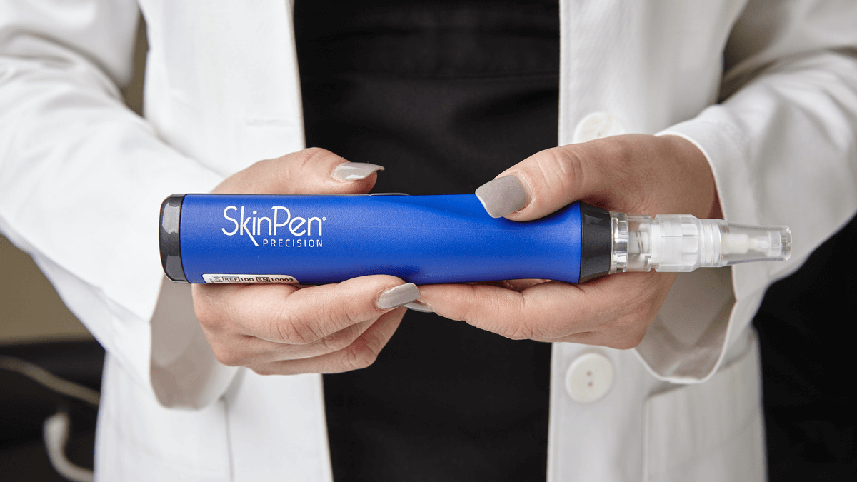 fda-approved-skinpen-proven-to-treat-neck-wrinkles-+-acne-scars