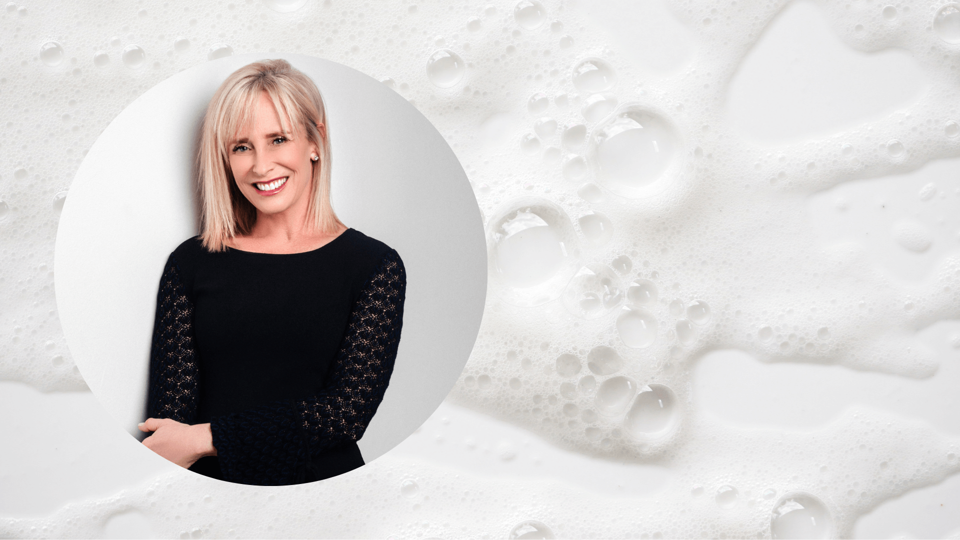 body+beauty-lab-founder-+-ceo-korin-korman-features-her-curated-collection