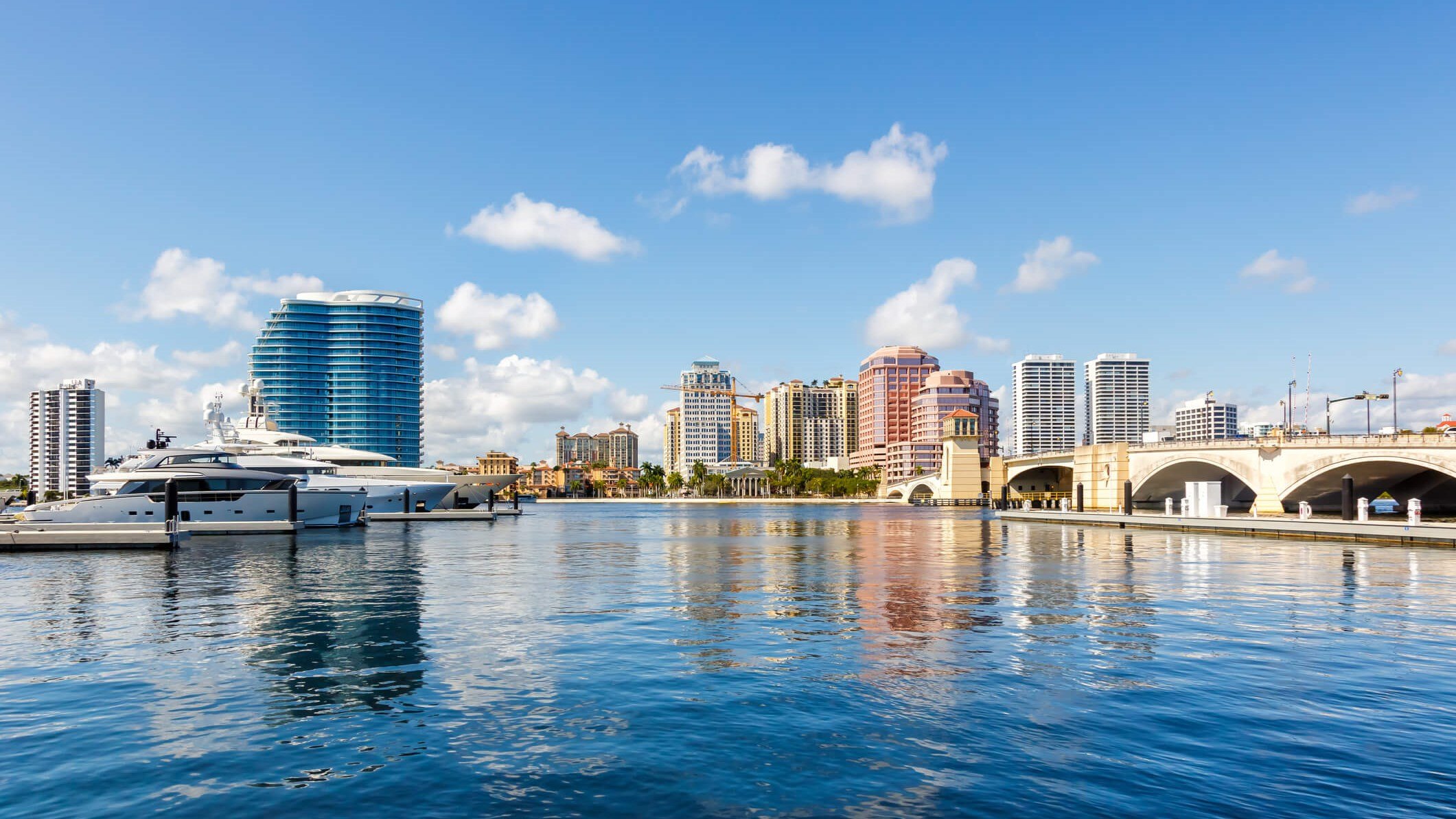 west-palm-beach,-fl-is-hiring-for-multiple-positions