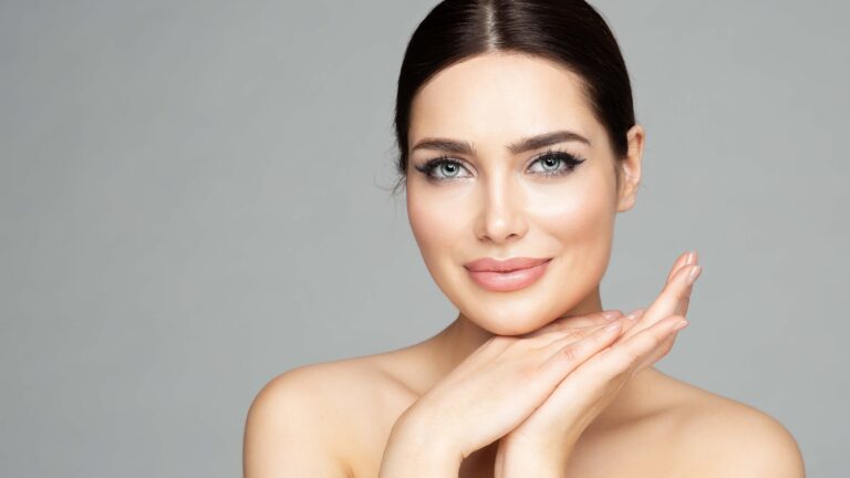 spring-skincare-do’s-+-don’ts-by-lisa-dilello-rn,-bsn