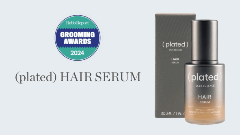 plated-hair-serum-receives-the-2024-innovation-award-by-robb-report