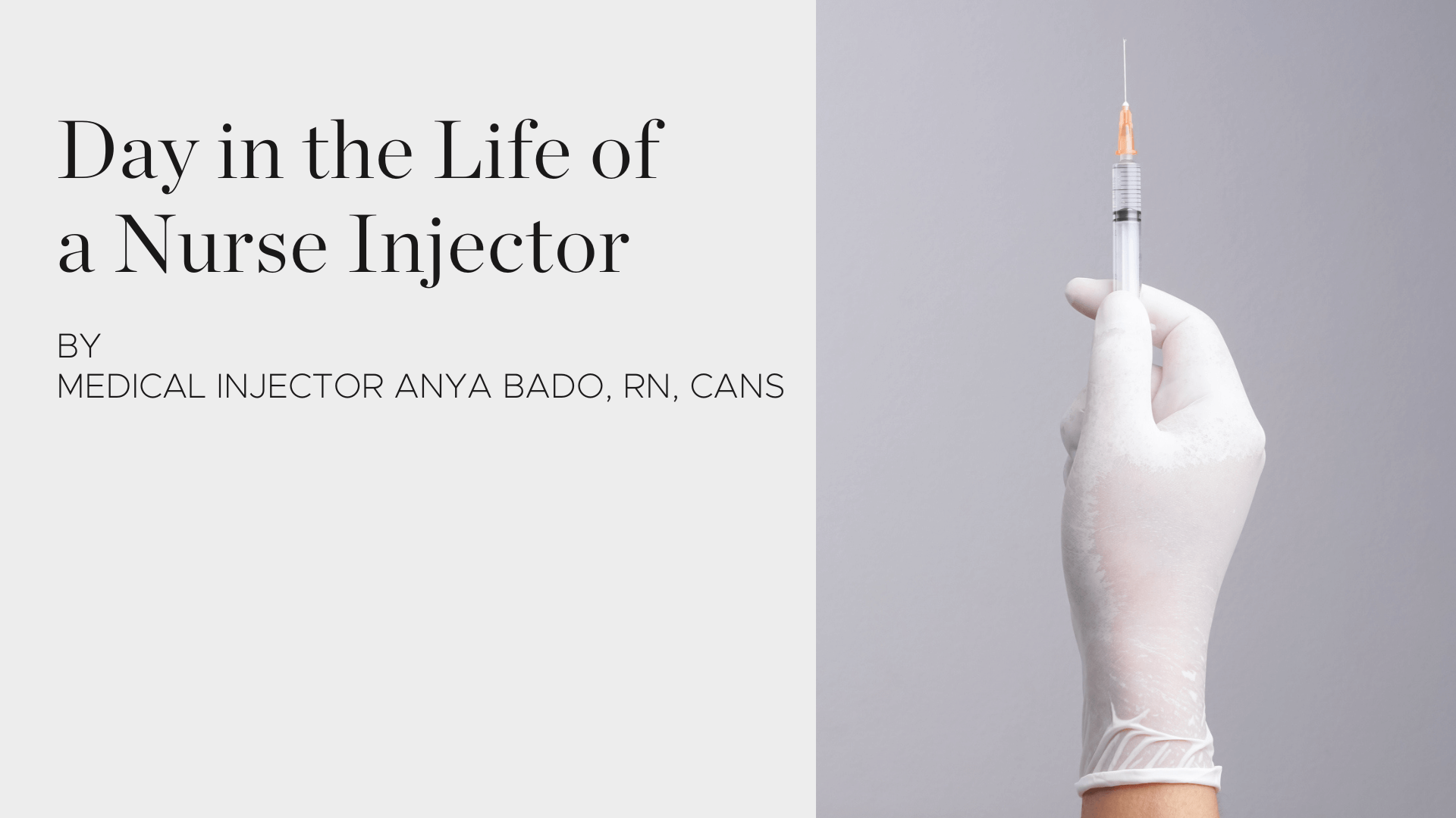 a-day-in-the-life-of-a-body+beauty-lab-nurse-injector