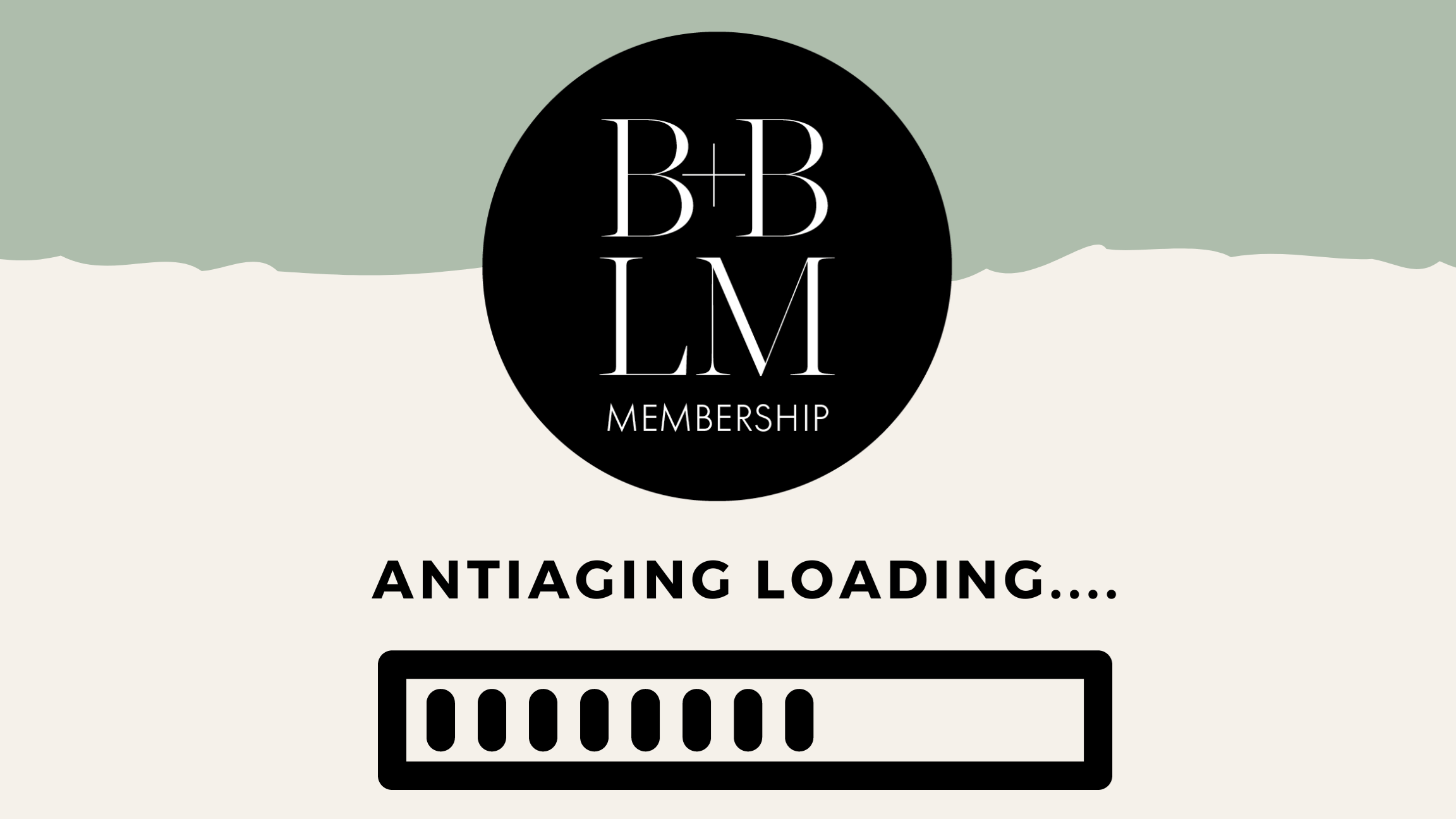 body+beauty-lab-membership-program-is-now-available