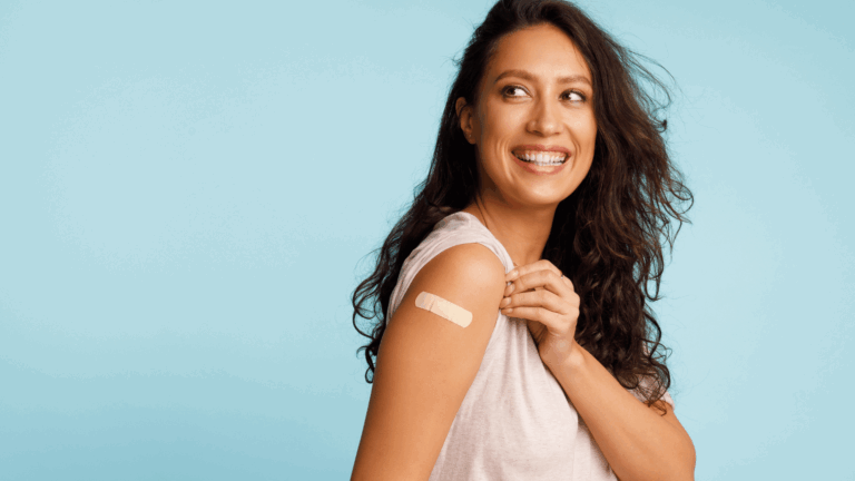 would-you-like-a-b12-shot-with-that?