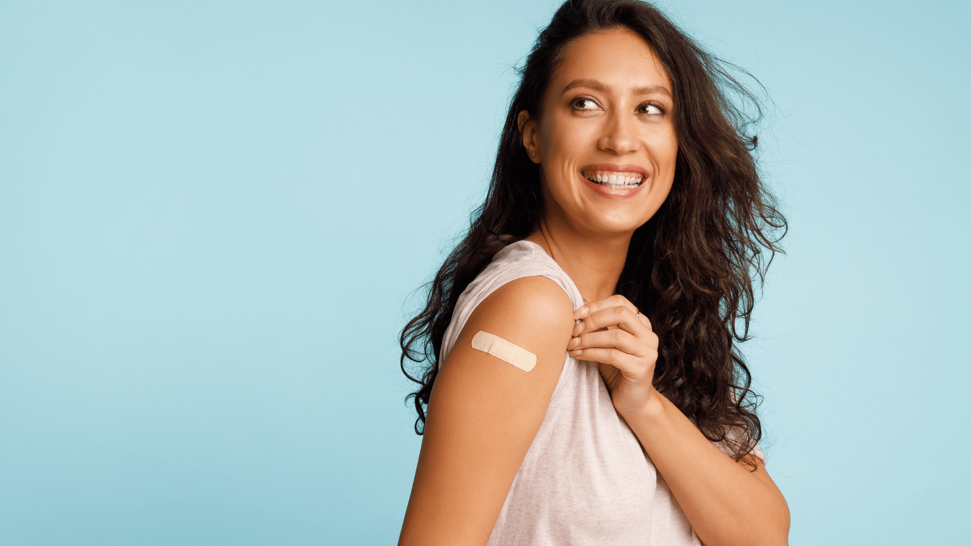 would-you-like-a-b12-shot-with-that?