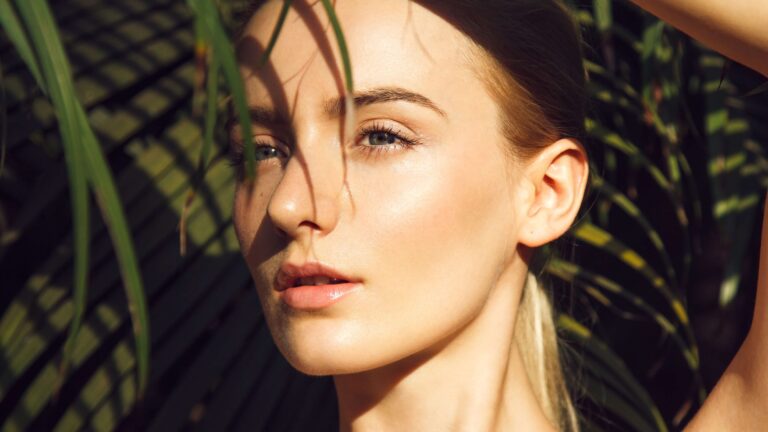 supporting-our-skin’s-barrier-this-summer-by-vanessa-stripling,-aprn