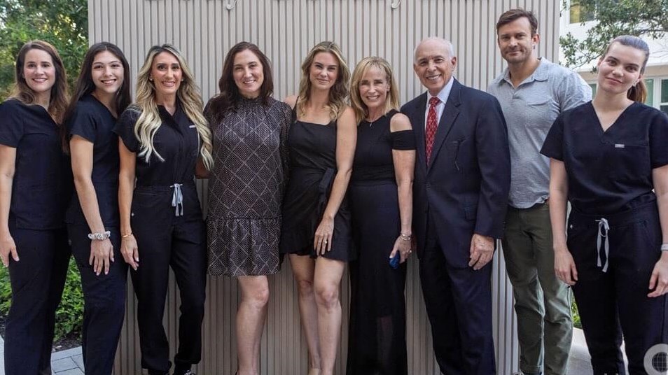 body+beauty-lab-west-palm-beach-grand-opening-event