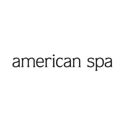 American spa