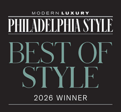 BestOfTheStyle-Logo