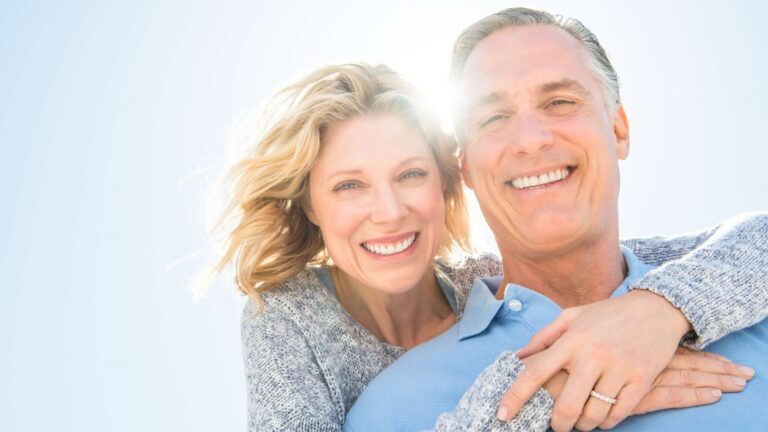 ready to take the next step in functional health