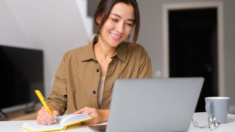 revitalize your wellness journey with functional health