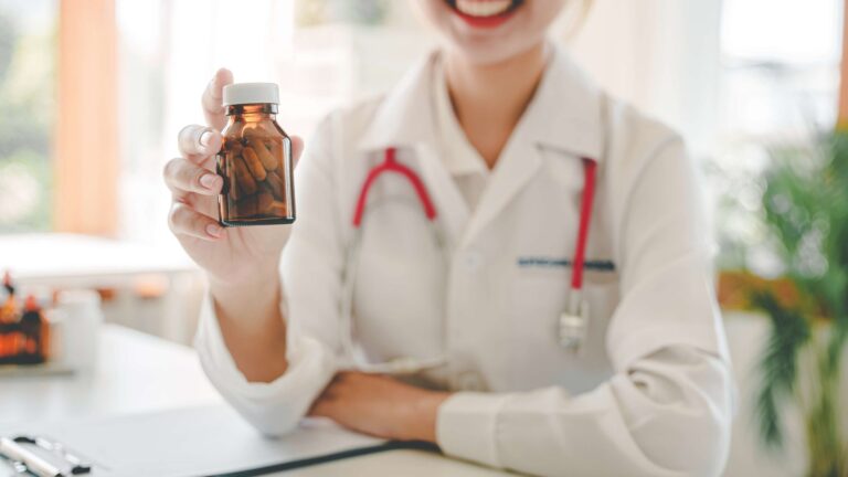 functional health comes to body+beauty lab